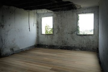 Must by Cadorin Group - view 5