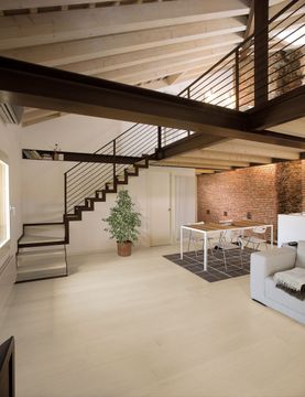 Canadian Hard Maple by Cadorin Group - view 3