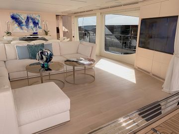 Avorio soft Hard maple by Cadorin Group - view 7
