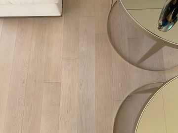 Avorio soft Hard maple by Cadorin Group - view 2