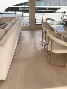 Avorio soft Hard maple by Cadorin Group - view 4