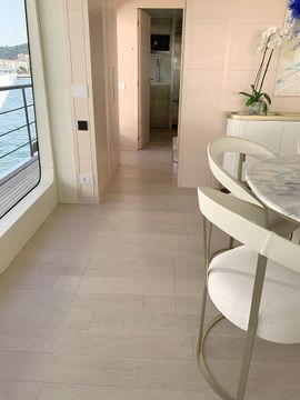 Avorio soft Hard maple by Cadorin Group - view 5