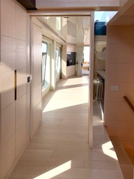 Avorio soft Hard maple by Cadorin Group - view 6