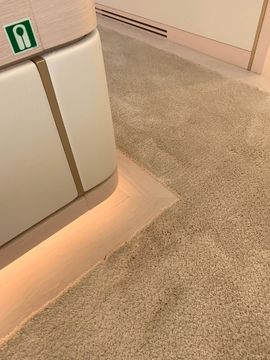 Avorio soft Hard maple by Cadorin Group - view 8