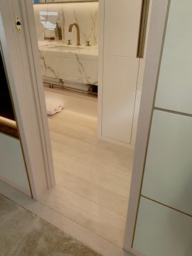 Avorio soft Hard maple by Cadorin Group - view 9