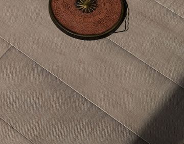 Tatami Hard Maple Titanio by Cadorin Group - view 4
