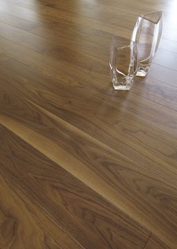 Walnut by Cadorin Group - view 2