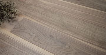 Walnut Raw Effect by Cadorin Group - view 2