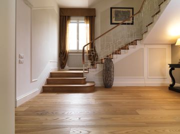 Elm by Cadorin Group - view 9