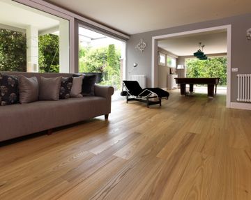 Elm by Cadorin Group - view 4