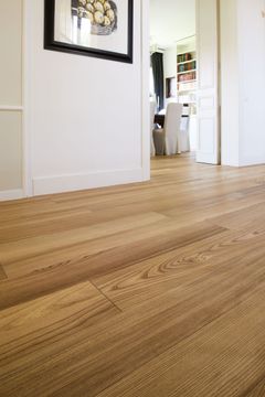 Elm by Cadorin Group - view 6