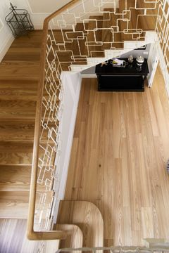 Elm by Cadorin Group - view 5