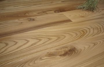Elm Natur by Cadorin Group - view 2