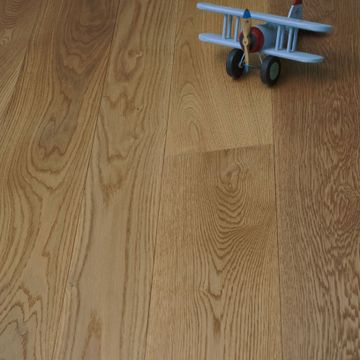 American Select Oak by Cadorin Group - view 2