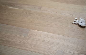American Select Oak by Cadorin Group - view 6