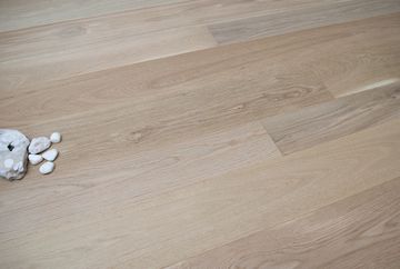 American Select Oak by Cadorin Group - view 7