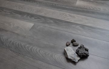 Anthracite by Cadorin Group - view 4
