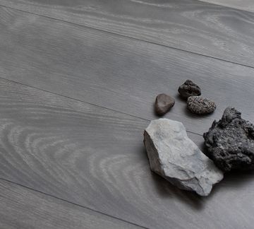 Anthracite by Cadorin Group - view 2
