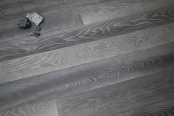 Anthracite by Cadorin Group - view 6