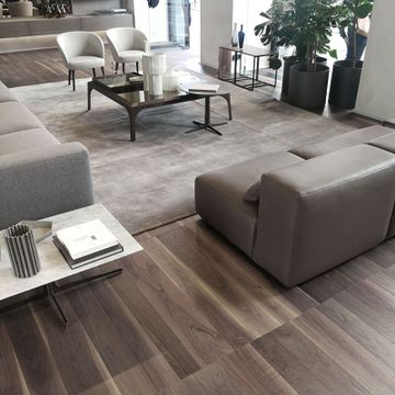 European Walnut Bark by Cadorin Group - view 8