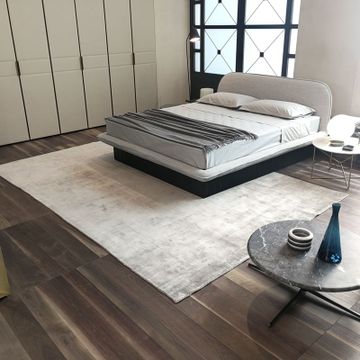 European Walnut Bark by Cadorin Group - view 6
