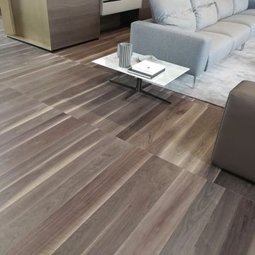European Walnut Bark by Cadorin Group - view 3