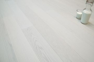 White Milk by Cadorin Group - view 4