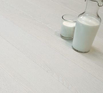 White Milk by Cadorin Group - view 2