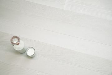 White Milk by Cadorin Group - view 3