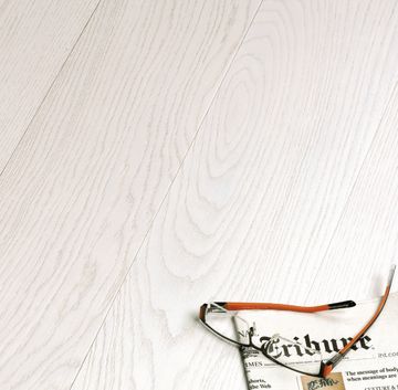 White by Cadorin Group - view 2