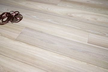 Bleached Elm by Cadorin Group - view 4
