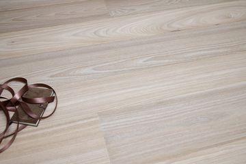 Bleached Elm by Cadorin Group - view 3