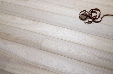 Bleached Elm by Cadorin Group - view 2