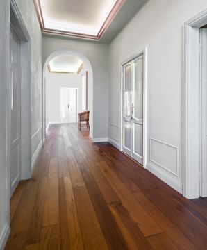 Antique Teak by Cadorin Group - view 4