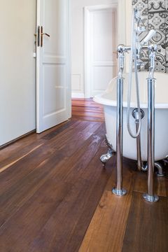 Antique Teak by Cadorin Group - view 5