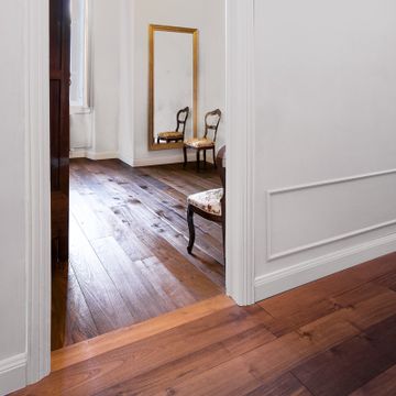 Antique Teak by Cadorin Group - view 3