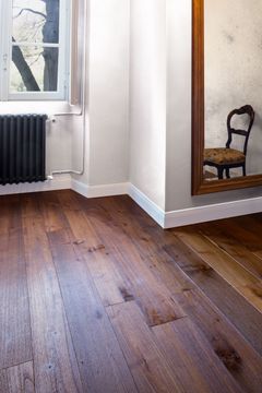 Antique Teak by Cadorin Group - view 8
