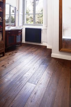 Antique Teak by Cadorin Group - view 7