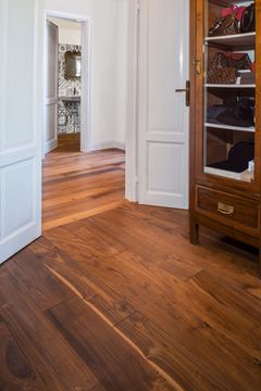 Antique Teak by Cadorin Group - view 9