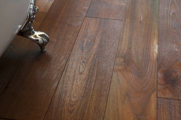 Antique Teak by Cadorin Group - view 6