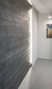 Charcoal by Cadorin Group - view 9