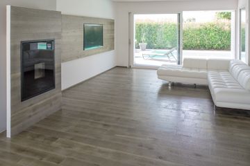Wall covering by Cadorin Group - view 6