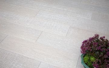 Cortec Oak – White Milk by Cadorin Group - view 6