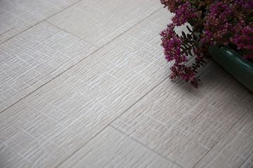 Cortec Oak White Milk by Cadorin Group - view 5