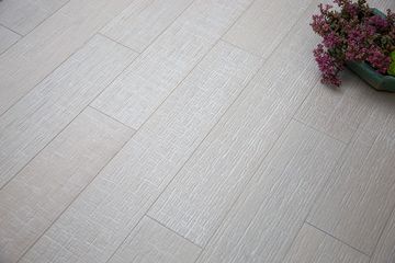 Cortec Oak – White Milk by Cadorin Group - view 5