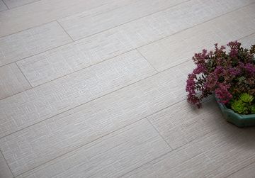 Cortec Oak – White Milk by Cadorin Group - view 3