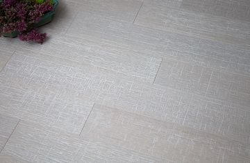 Cortec Oak – White Milk by Cadorin Group - view 4