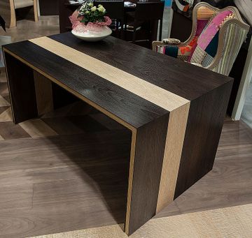 Desk by Cadorin Group - view 2