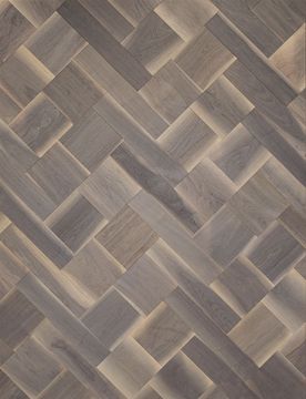 Wall covering by Cadorin Group - view 4