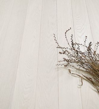 Antique White by Cadorin Group - view 2